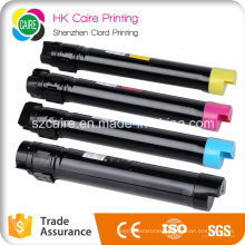 Factory Price Toner Cartridge for DELL Color Laser 7130